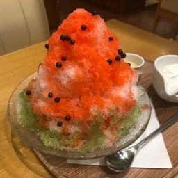 ココス 富丘店