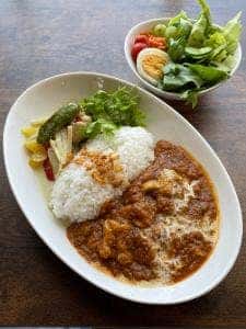 崖の上サーカス