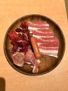 298 梅田3号店