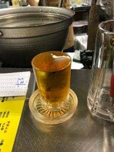 乃ノ家