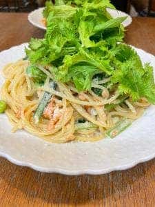 プリムローズ