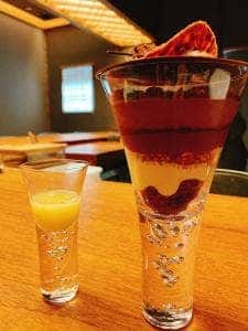 XXOCOA ショコア