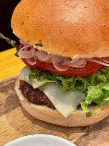 デンバープレミアム イオンモール千葉ニュータウン店