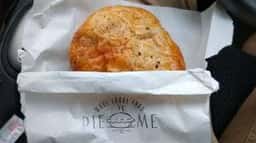 PIEME