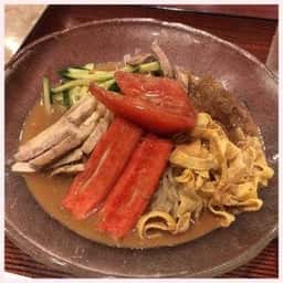 中国料理 蓬莱春飯店 本店