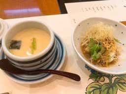 梅の花 おおたかの森店