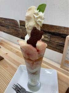 焼菓子工房 konaya