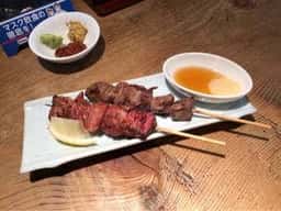 串やたる平駒岡店