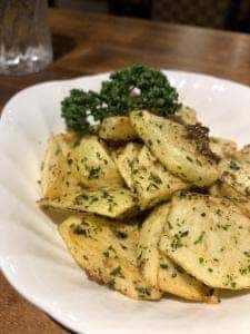 晩酌屋バグース