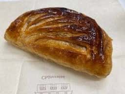 シャトレーゼ 石巻中里店