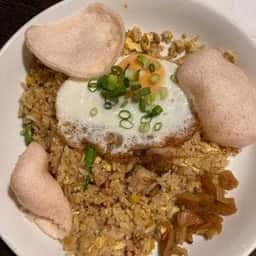 BABY FACE PLANET'S 札幌平岡店