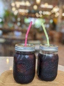 Rainbow café マライカ BAZAAR 平塚店