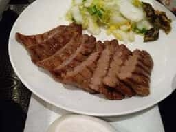 仙臺たんや 利久 ららぽーと海老名店