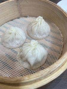 恵比寿 京鼎樓DINER ららぽーと新三郷店