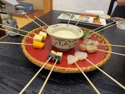 ホテル季風クラブ知床