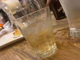 知床酒場 ピリカデリック