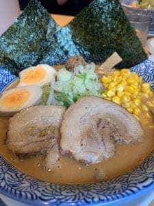 二代目 響 栄店