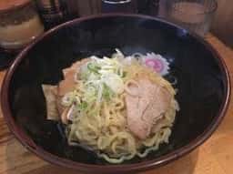 味の天徳柿生店