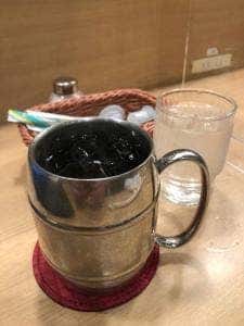 ミヤマ珈琲 練馬春日町店