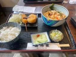 稲乃家