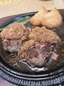 伽羅