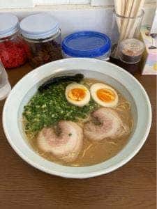 とん吉家
