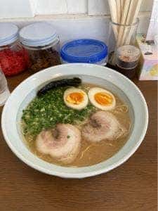 とん吉家