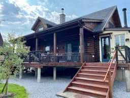 燻製工房 カントリーJam