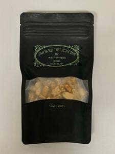 燻製工房 カントリーJam