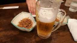 手打ちそば処 藪