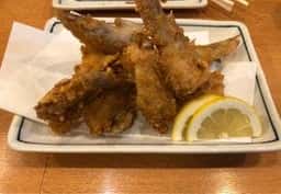 鳥さだ