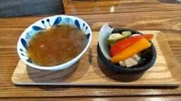 ムーチョ