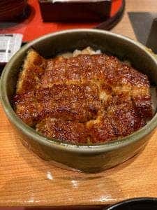 しら河 栄ガスビル店