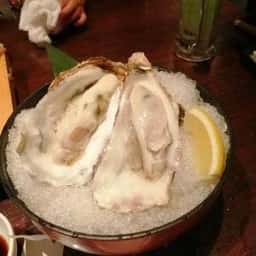 三代目網元 魚鮮水産 青森駅前店