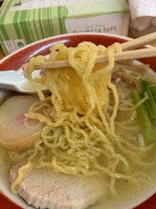 のんきや