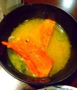 食事処 料亭 渚