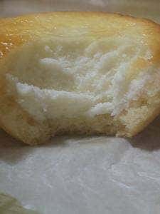 BAKE the SHOP 大丸心斎橋店