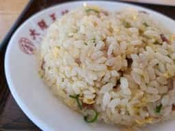 大阪王将 金沢高柳店