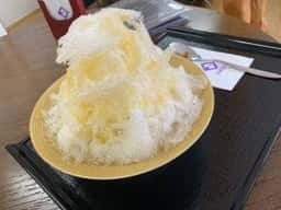けずりひ 磊楽 少納言.G