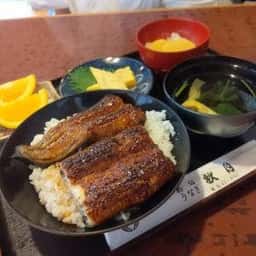 秋月