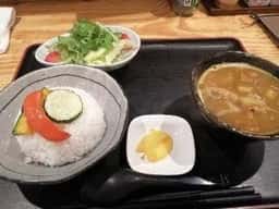 弌鳥