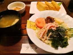 コンテ