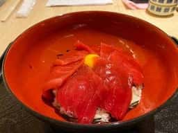 鮨仙酢 北新地 総本店