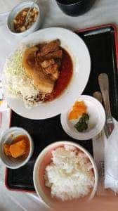 大府飯店