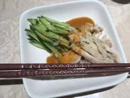 梅蘭 中之島フェスティバルプラザ店