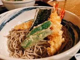 本家 尾張屋 本店