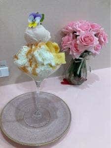 Cafe 17/F