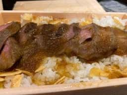 Shin‐Osaka Kiraku 楽