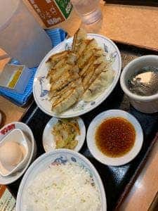 テンホウ 諏訪インター店
