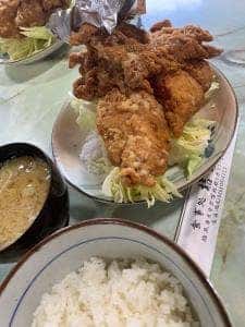 桔梗